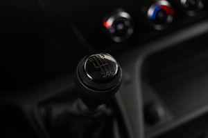 Renault Master bild 18