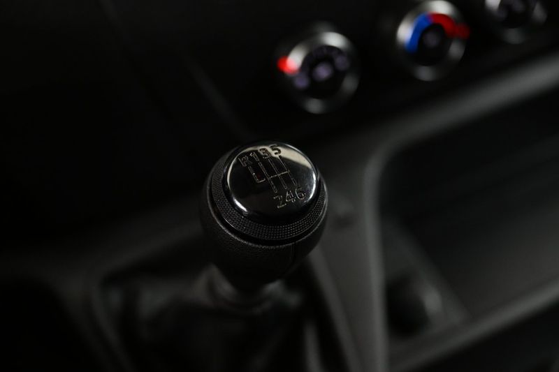 Renault Master bild 18