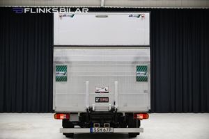 Renault Master bild 10