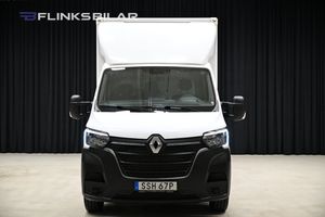 Renault Master bild 12