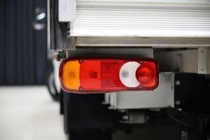 Renault Master bild 15