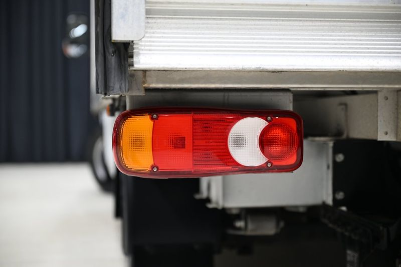 Renault Master bild 15