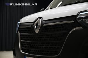 Renault Master bild 3