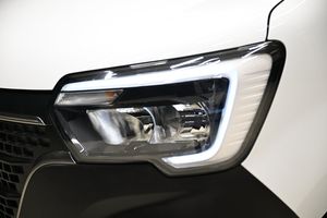Renault Master bild 11