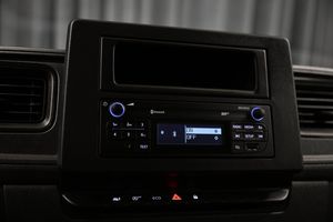 Renault Master bild 20