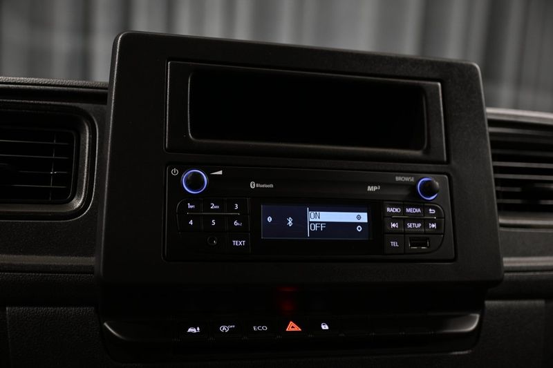 Renault Master bild 20