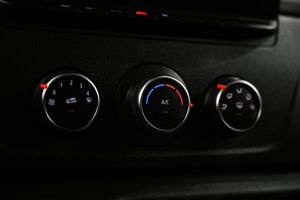 Renault Master bild 19