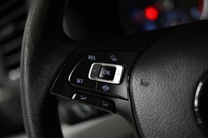 Volkswagen Crafter bild 30