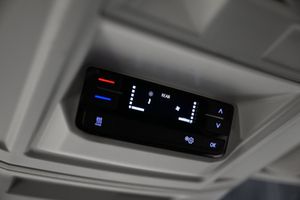Volkswagen Crafter bild 21