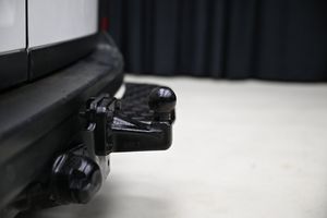 Volkswagen Crafter bild 7