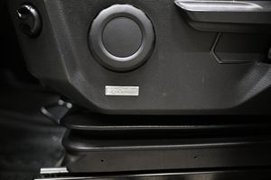 Volkswagen Crafter bild 23