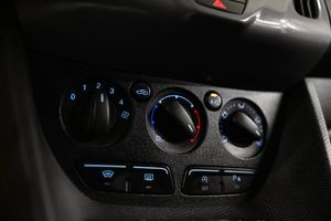 Ford Transit Connect bild 27