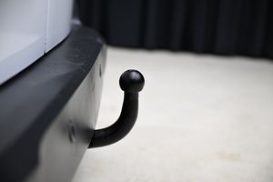 Ford Transit Connect bild 8