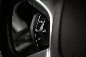 Ford Transit Connect bild 29