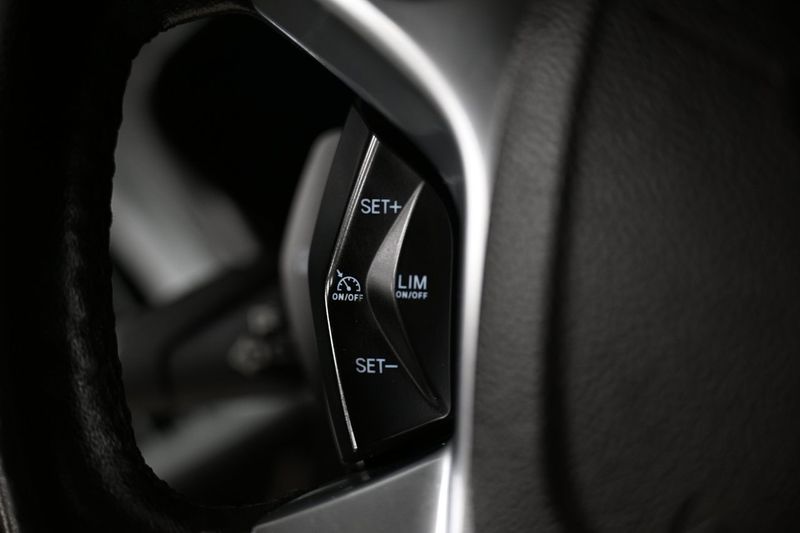 Ford Transit Connect bild 29