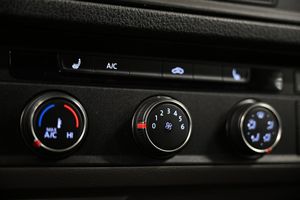Volkswagen Crafter bild 30