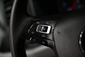 Volkswagen Crafter bild 33