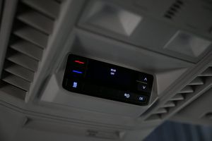 Volkswagen Crafter bild 27