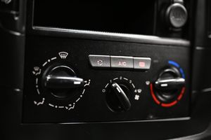 Toyota Proace bild 21