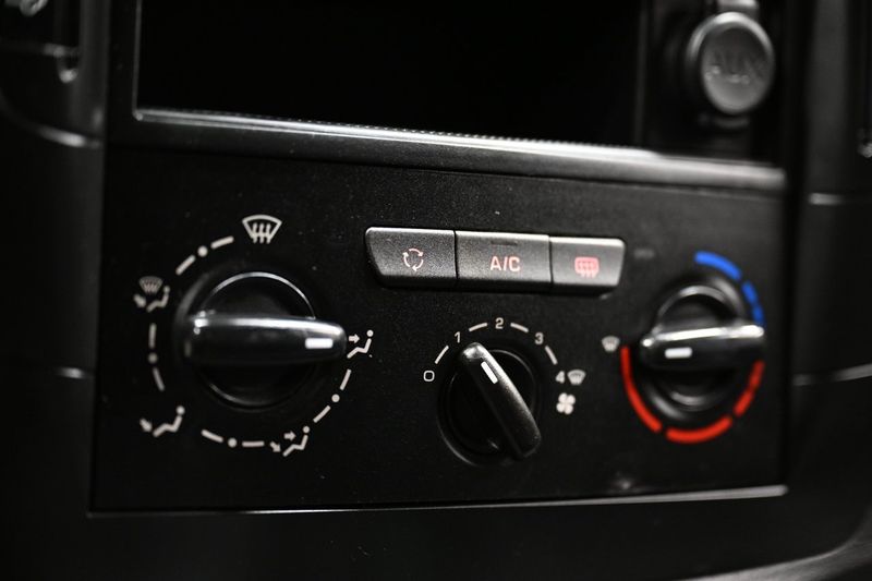Toyota Proace bild 21