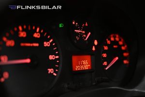 Toyota Proace bild 16