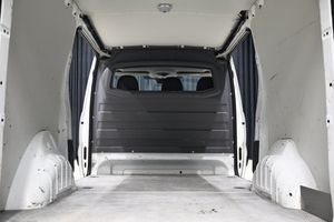 Toyota Proace bild 9