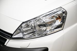 Toyota Proace bild 2