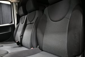 Toyota Proace bild 18