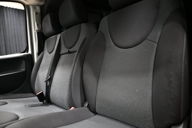 Toyota Proace bild 18