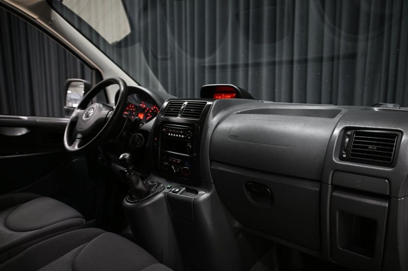 Toyota Proace bild 22