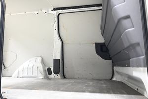 Toyota Proace bild 10