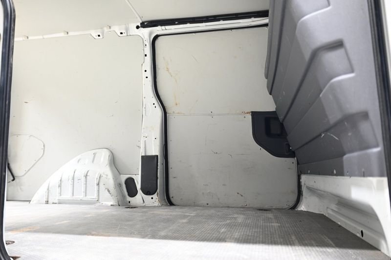 Toyota Proace bild 10