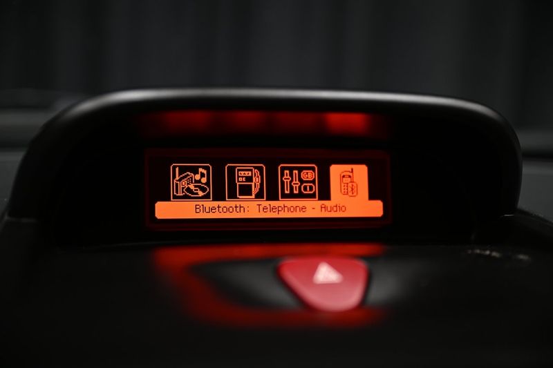 Toyota Proace bild 17