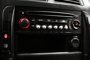 Toyota Proace bild 23