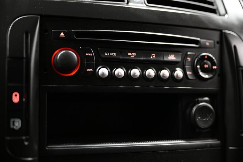 Toyota Proace bild 23