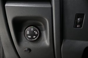 Toyota Proace bild 19