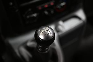 Toyota Proace bild 20