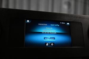 Mercedes Sprinter bild 15