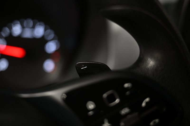Mercedes Sprinter bild 22