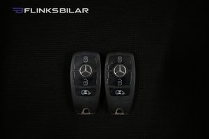 Mercedes Sprinter bild 25