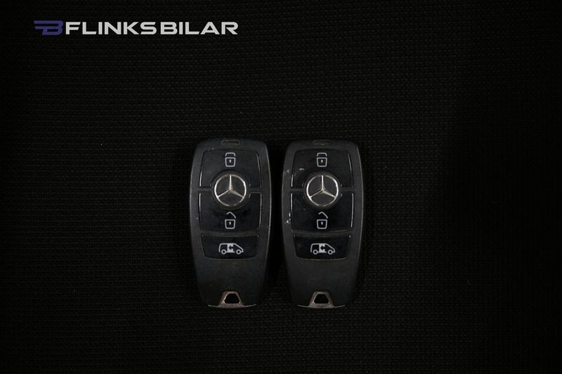 Mercedes Sprinter bild 25