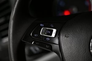 Volkswagen Crafter bild 27