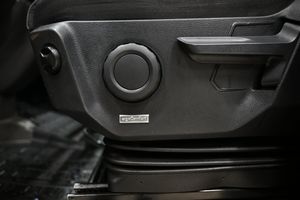 Volkswagen Crafter bild 21