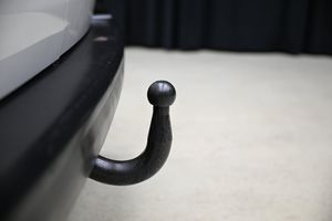 Volkswagen Transporter bild 8