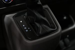 Volkswagen Transporter bild 22
