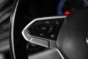 Volkswagen Transporter bild 25