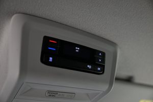 Volkswagen Transporter bild 16