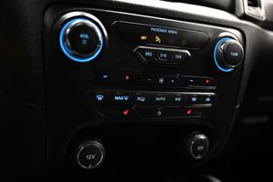 Ford Ranger bild 24