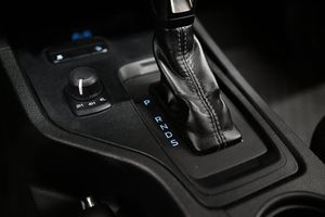 Ford Ranger bild 23