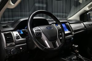 Ford Ranger bild 15